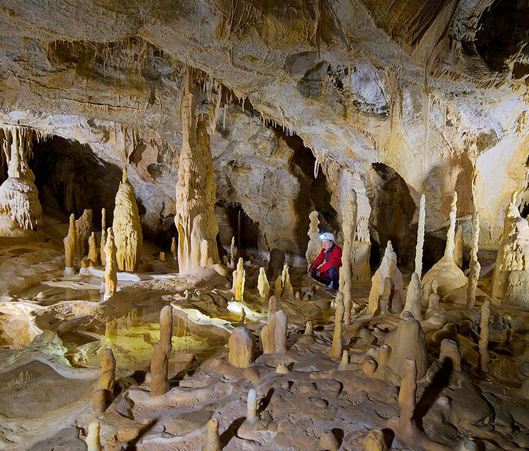 https://www.pugliaescursioni.com/wp-content/uploads/2020/02/Speleologia-750x640.jpg