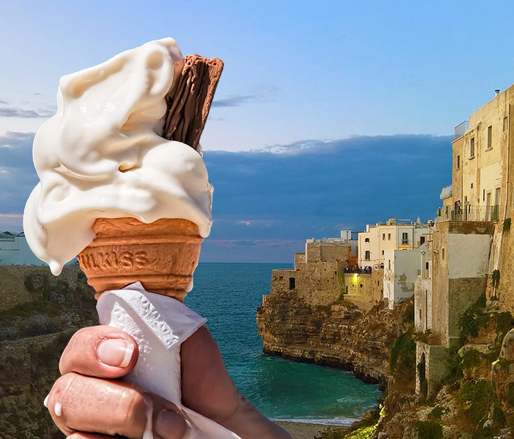 https://www.pugliaescursioni.com/wp-content/uploads/2020/02/Tour-gelato-Polignano-a-Mare-750x640.jpg