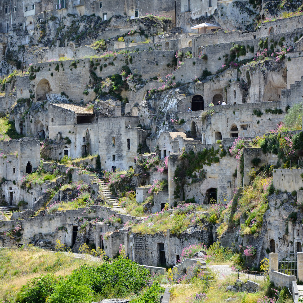 https://www.pugliaescursioni.com/wp-content/uploads/2020/02/basilicata-1280x1280.jpg