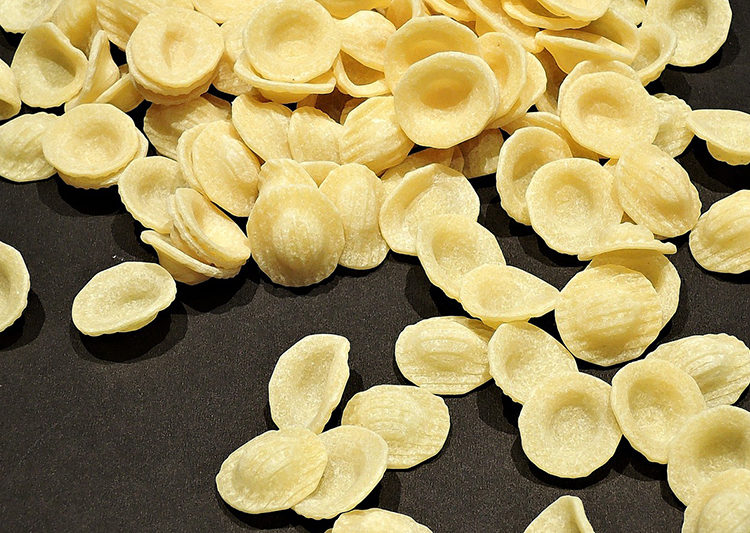 Tour della Tradizione in 500 d'epoca