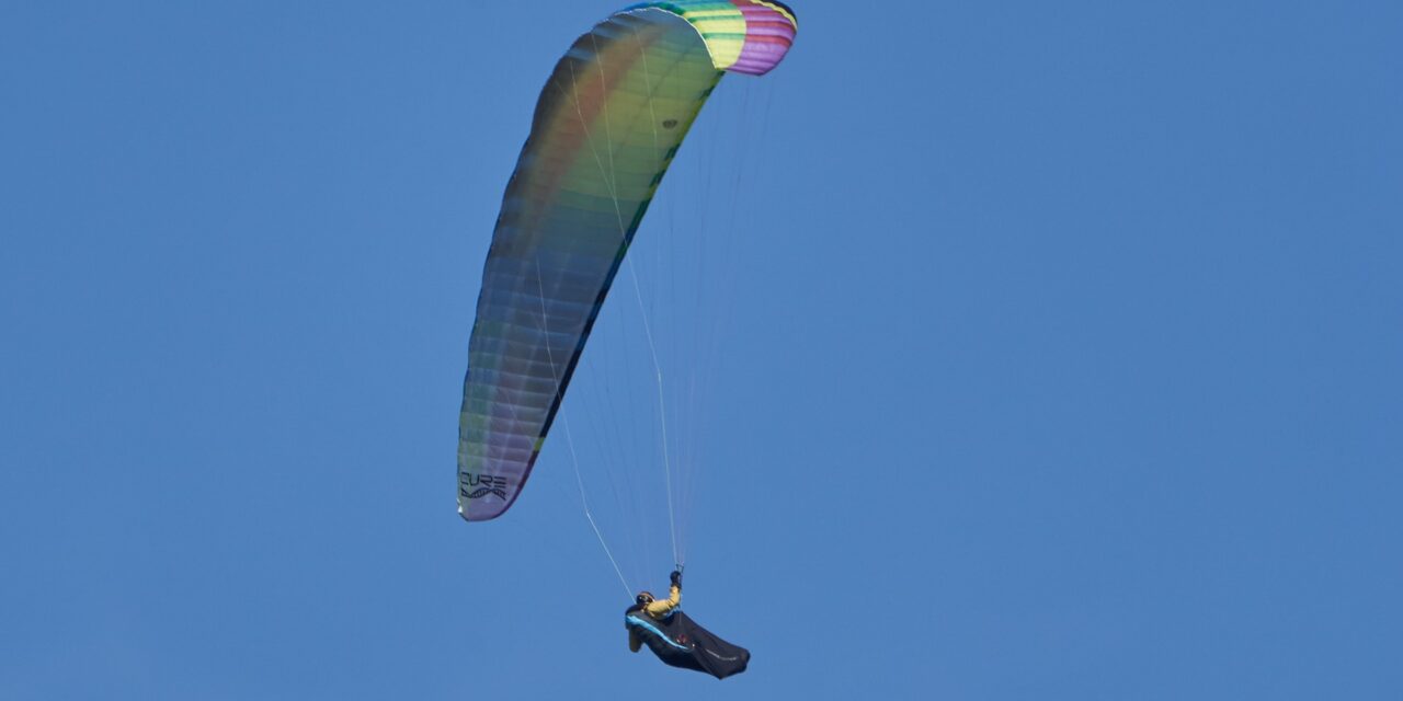 https://www.pugliaescursioni.com/wp-content/uploads/2021/04/paragliding-3599763_1920-1280x640.jpg