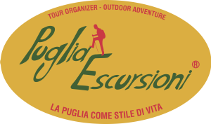 Puglia Escursioni